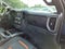 2019 GMC Sierra 1500 Crew Cab Short Box 4-Wheel Drive AT4