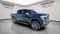 2022 GMC Sierra 1500 Limited Crew Cab Short Box 4-Wheel Drive AT4