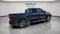 2022 GMC Sierra 1500 Limited Crew Cab Short Box 4-Wheel Drive AT4