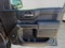 2022 GMC Sierra 1500 Limited Crew Cab Short Box 4-Wheel Drive AT4