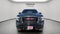2022 GMC Sierra 1500 Limited Crew Cab Short Box 4-Wheel Drive AT4