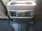 2022 GMC Sierra 1500 Limited Crew Cab Short Box 4-Wheel Drive AT4