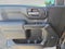 2022 GMC Sierra 1500 Limited Crew Cab Short Box 4-Wheel Drive AT4