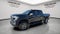 2022 GMC Sierra 1500 Limited Crew Cab Short Box 4-Wheel Drive AT4
