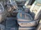 2022 GMC Sierra 1500 Limited Crew Cab Short Box 4-Wheel Drive AT4