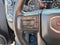2022 GMC Sierra 1500 Limited Crew Cab Short Box 4-Wheel Drive AT4