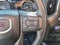 2022 GMC Sierra 1500 Limited Crew Cab Short Box 4-Wheel Drive AT4