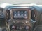 2022 GMC Sierra 1500 Limited Crew Cab Short Box 4-Wheel Drive AT4