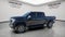2022 GMC Sierra 1500 Limited Crew Cab Short Box 4-Wheel Drive AT4