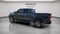 2022 GMC Sierra 1500 Limited Crew Cab Short Box 4-Wheel Drive AT4