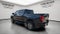2022 GMC Sierra 1500 Limited Crew Cab Short Box 4-Wheel Drive AT4