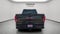 2022 GMC Sierra 1500 Limited Crew Cab Short Box 4-Wheel Drive AT4