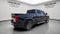 2022 GMC Sierra 1500 Limited Crew Cab Short Box 4-Wheel Drive AT4