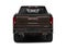 2022 GMC Sierra 1500 Limited Crew Cab Short Box 4-Wheel Drive AT4