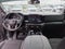 2024 GMC Sierra 1500 Crew Cab Short Box 2-Wheel Drive Elevation