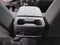 2024 GMC Sierra 1500 Crew Cab Short Box 2-Wheel Drive Elevation