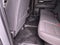 2024 GMC Sierra 1500 Crew Cab Short Box 2-Wheel Drive Elevation