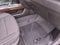 2024 GMC Sierra 1500 Crew Cab Short Box 2-Wheel Drive Elevation