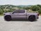 2024 GMC Sierra 1500 Crew Cab Short Box 2-Wheel Drive Elevation