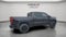 2022 GMC Sierra 1500 Crew Cab Short Box 4-Wheel Drive AT4