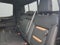 2022 GMC Sierra 1500 Crew Cab Short Box 4-Wheel Drive AT4