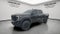 2022 GMC Sierra 1500 Crew Cab Short Box 4-Wheel Drive AT4