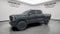 2022 GMC Sierra 1500 Crew Cab Short Box 4-Wheel Drive AT4