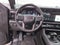 2022 GMC Sierra 1500 Crew Cab Standard Box 4-Wheel Drive AT4
