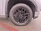 2025 GMC Sierra 1500 Double Cab Standard Box 2-Wheel Drive Pro