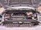 2025 GMC Sierra 1500 Double Cab Standard Box 2-Wheel Drive Pro