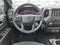 2025 GMC Sierra 1500 Double Cab Standard Box 2-Wheel Drive Pro