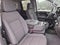 2025 GMC Sierra 1500 Double Cab Standard Box 2-Wheel Drive Pro