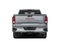 2025 GMC Sierra 1500 Double Cab Standard Box 2-Wheel Drive Pro