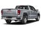 2025 GMC Sierra 1500 Double Cab Standard Box 2-Wheel Drive Pro