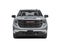 2025 GMC Sierra 1500 Double Cab Standard Box 2-Wheel Drive Pro