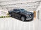 2019 GMC Sierra 1500 Crew Cab Short Box 4-Wheel Drive SLT