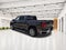 2019 GMC Sierra 1500 Crew Cab Short Box 4-Wheel Drive SLT