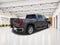 2019 GMC Sierra 1500 Crew Cab Short Box 4-Wheel Drive SLT