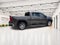 2019 GMC Sierra 1500 Crew Cab Short Box 4-Wheel Drive SLT