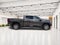 2019 GMC Sierra 1500 Crew Cab Short Box 4-Wheel Drive SLT