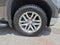 2019 GMC Sierra 1500 Crew Cab Short Box 4-Wheel Drive SLT