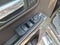 2019 GMC Sierra 1500 Crew Cab Short Box 4-Wheel Drive SLT
