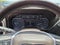 2019 GMC Sierra 1500 Crew Cab Short Box 4-Wheel Drive SLT