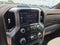 2019 GMC Sierra 1500 Crew Cab Short Box 4-Wheel Drive SLT
