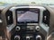 2019 GMC Sierra 1500 Crew Cab Short Box 4-Wheel Drive SLT