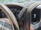 2019 GMC Sierra 1500 Crew Cab Short Box 4-Wheel Drive SLT
