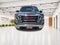 2019 GMC Sierra 1500 Crew Cab Short Box 4-Wheel Drive SLT