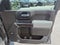 2019 GMC Sierra 1500 Crew Cab Short Box 4-Wheel Drive SLT