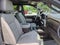 2019 GMC Sierra 1500 Crew Cab Short Box 4-Wheel Drive SLT