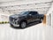 2019 GMC Sierra 1500 Crew Cab Short Box 4-Wheel Drive SLT